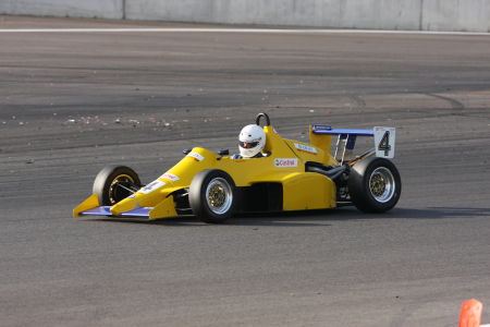 Michael Wolters